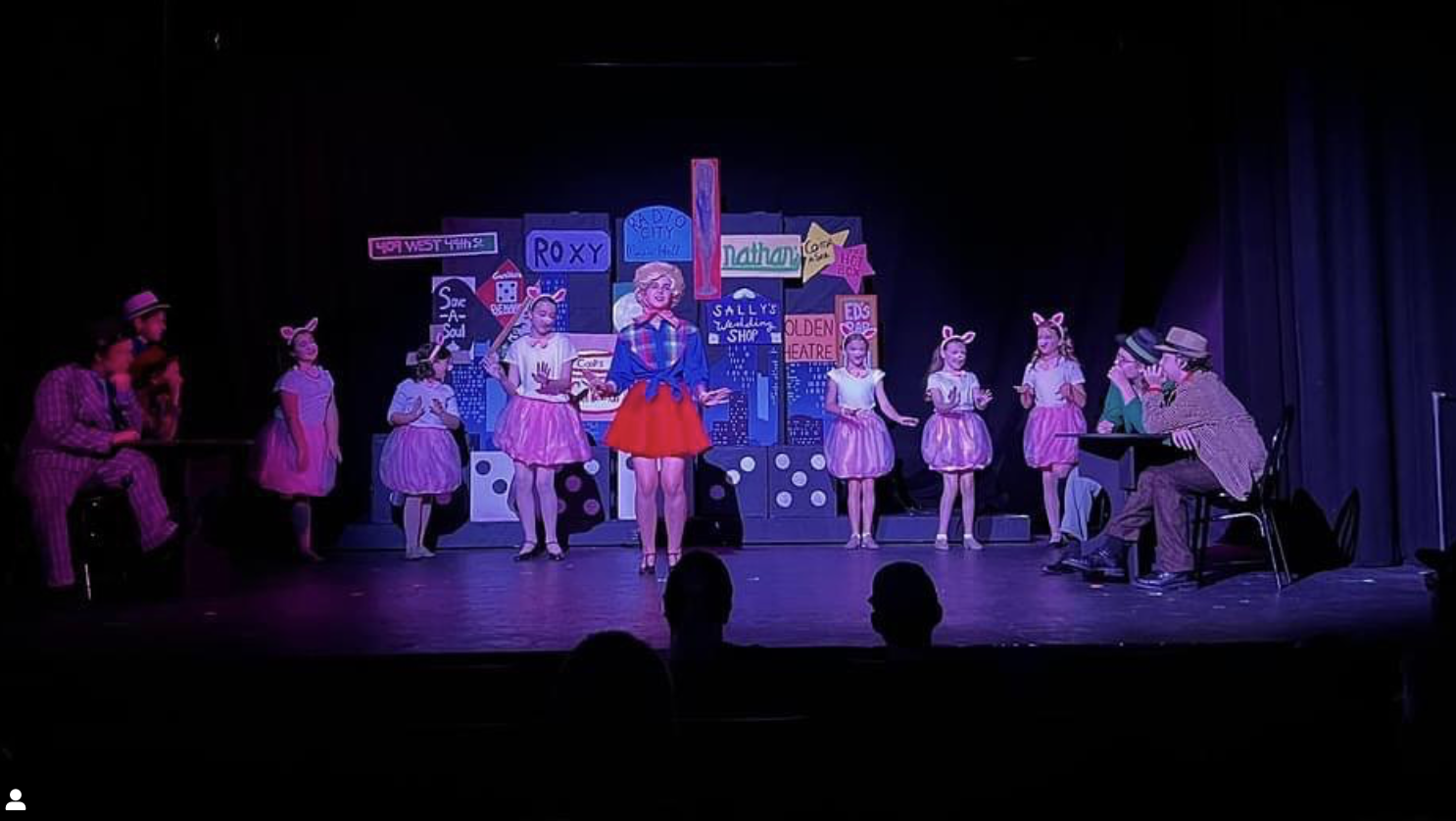 Screenshot 2025-04-15 at 9.48.36 AM.png