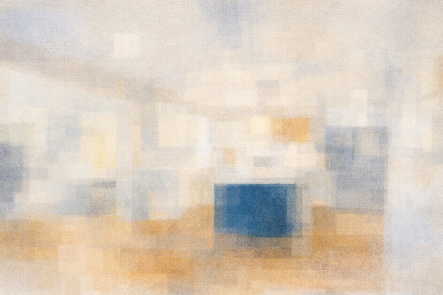 ChatGPT Image Mar 17, 2026, 12_15_54 AM.png