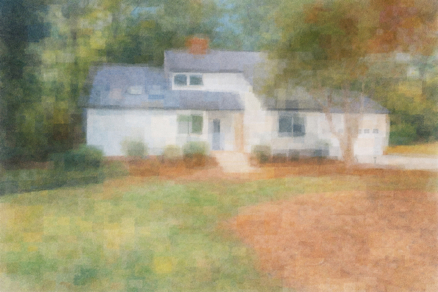 ChatGPT Image Mar 17, 2026, 12_17_09 AM.png