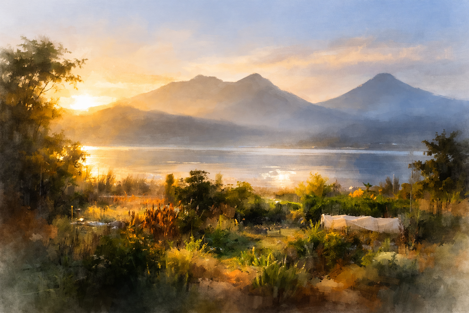 ChatGPT Image Mar 17, 2026, 11_11_39 AM.png