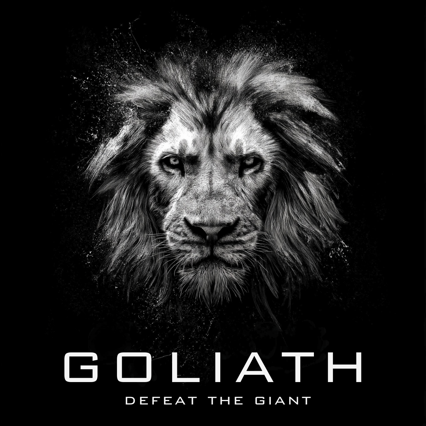GOLIATH ACADEMY