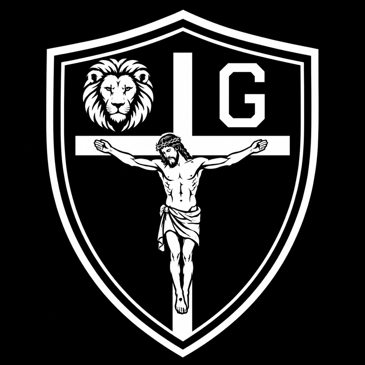 GOLIATH CHRISTIAN ACADEMY