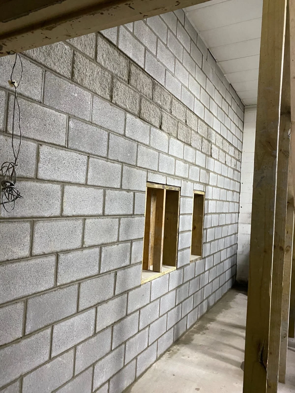 Services — Tamps Masonry & Construction LLC