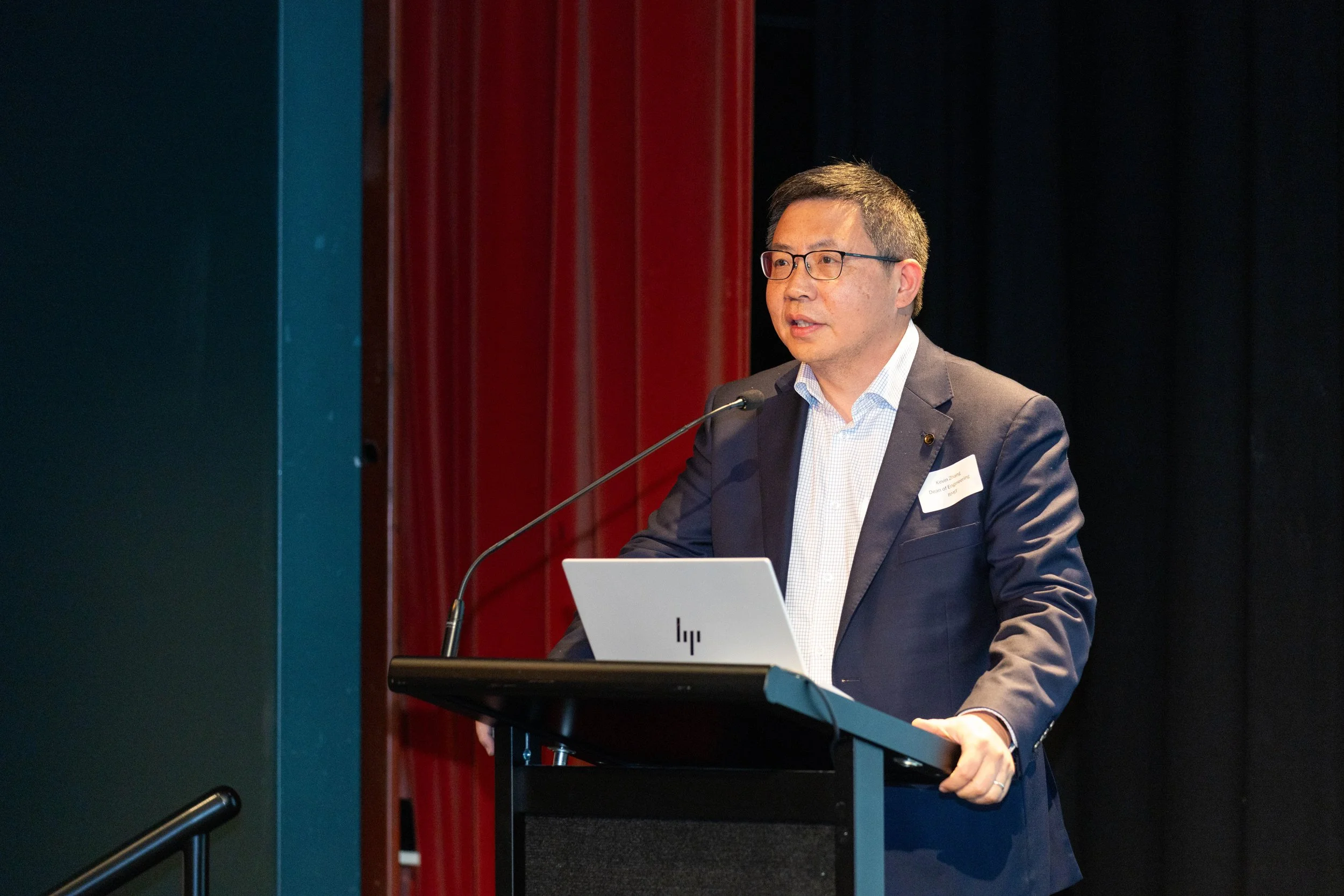 ARC Event-67.jpg