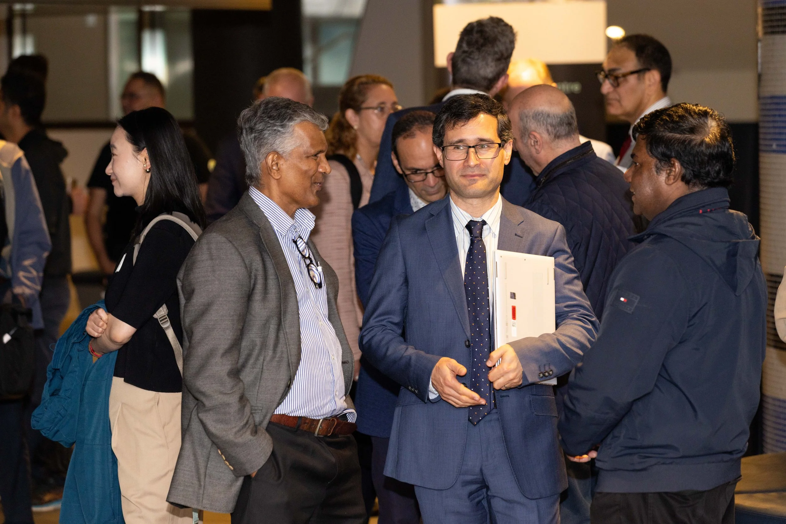 ARC Event-112.jpg