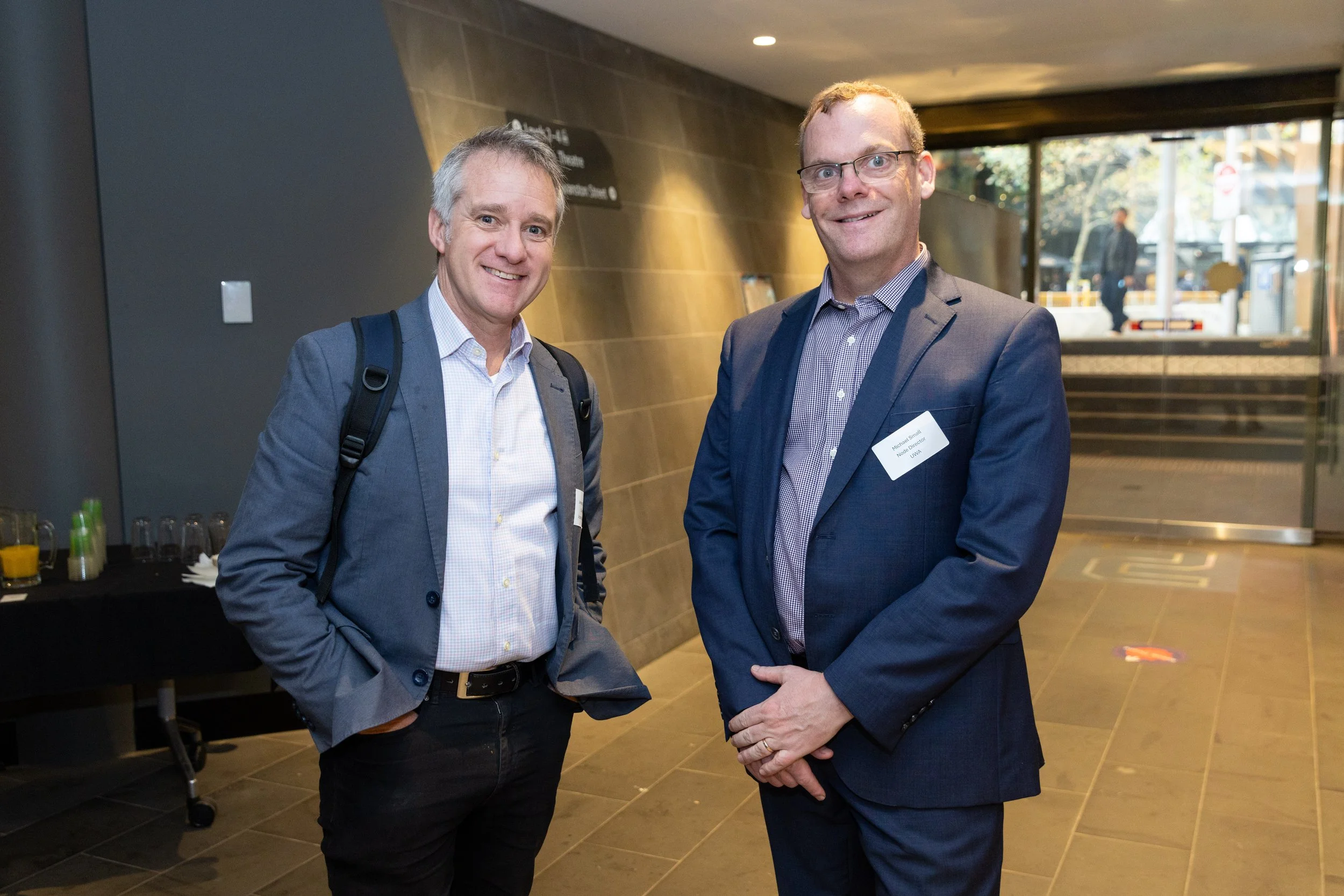 ARC Event-146.jpg