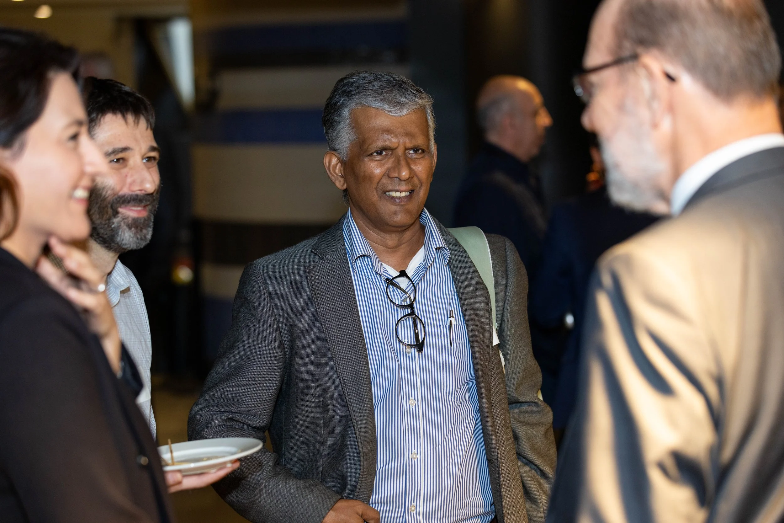 ARC Event-145.jpg