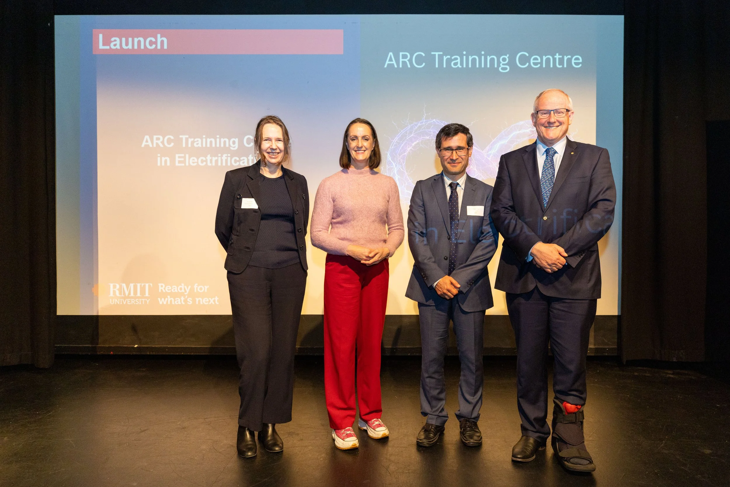 ARC Event-103.jpg