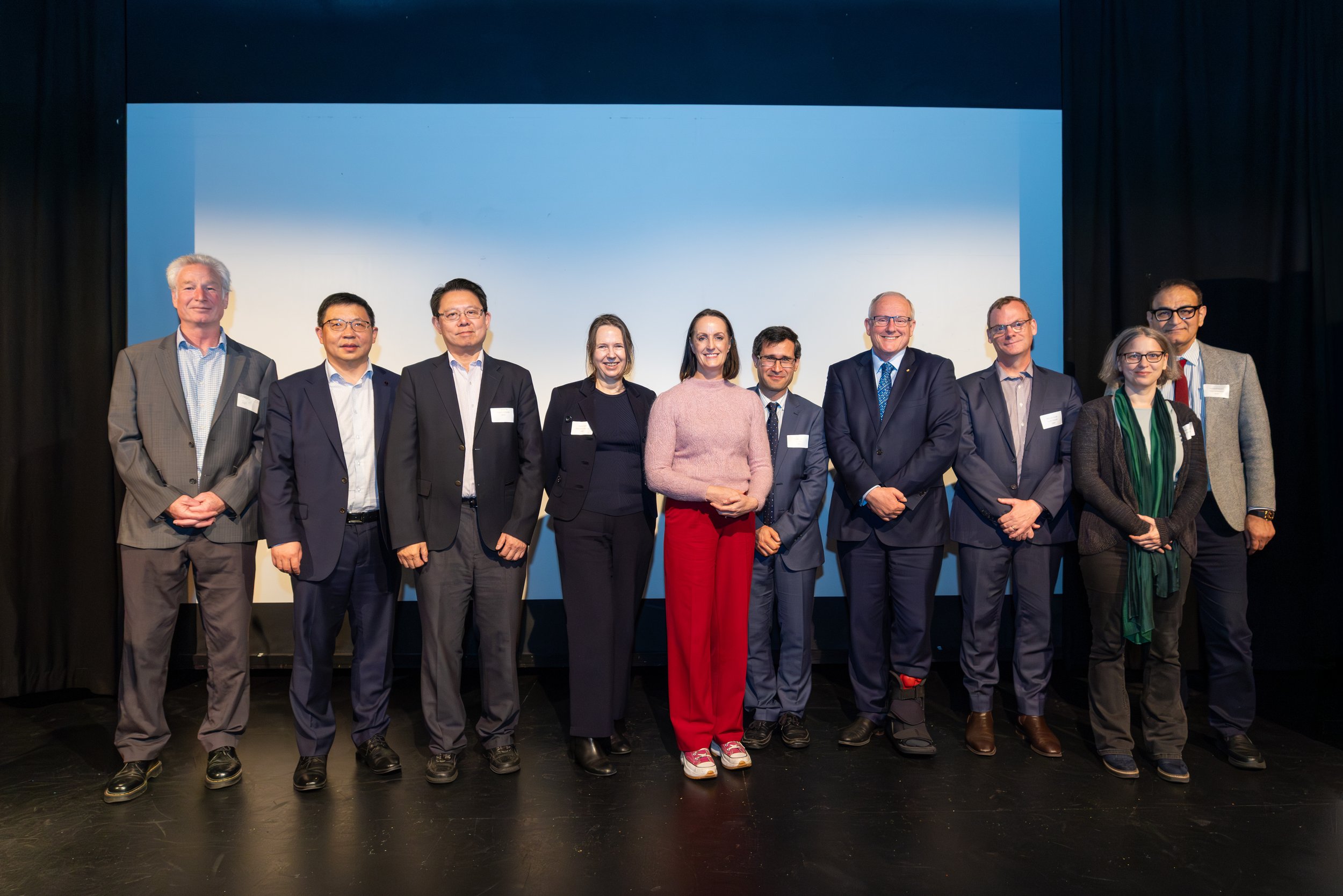 ARC Event-104.jpg