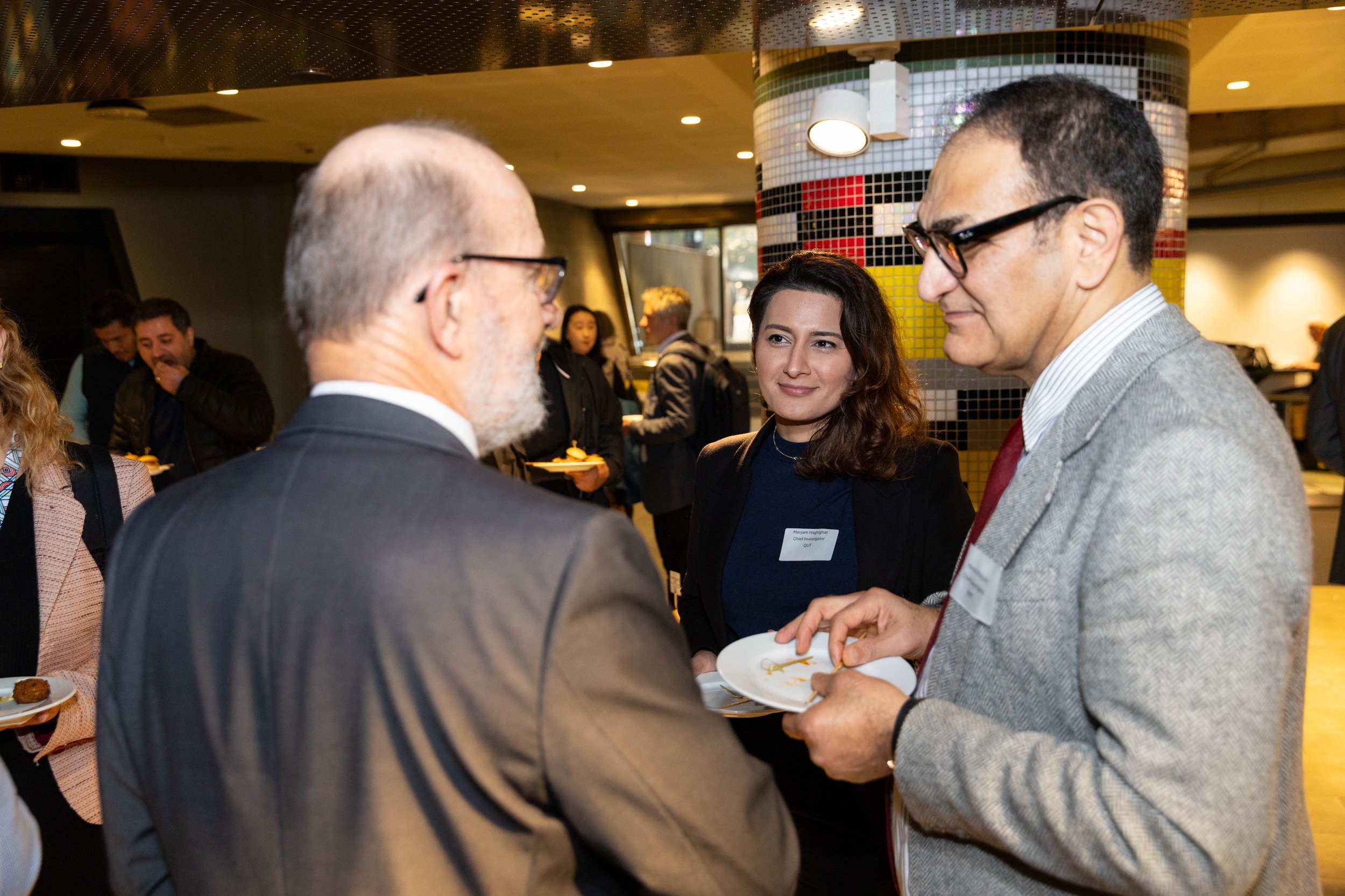 ARC Event-128.jpg