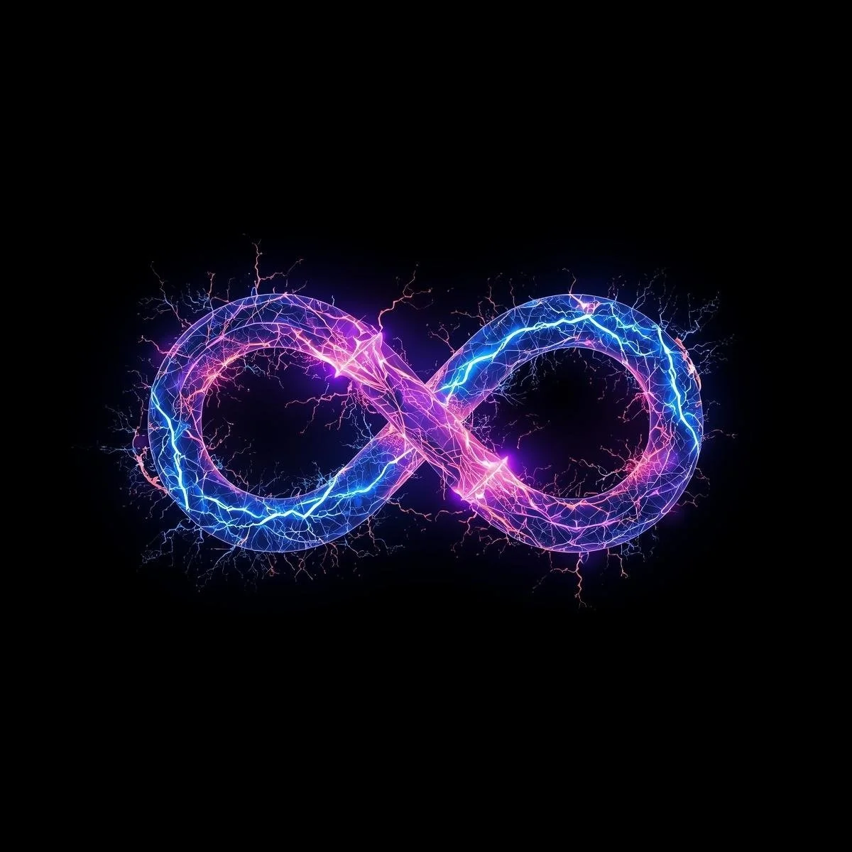 ARC Training Centre in Electrification