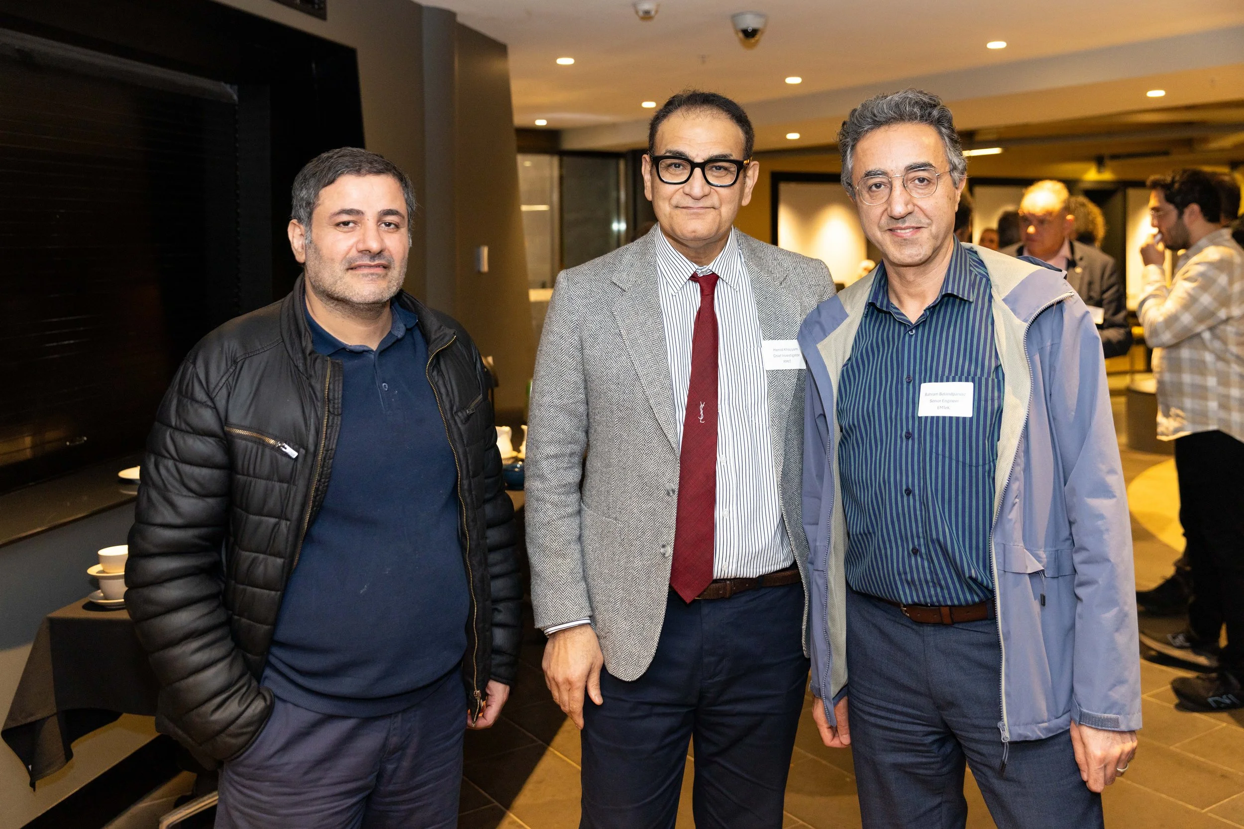 ARC Event-140.jpg