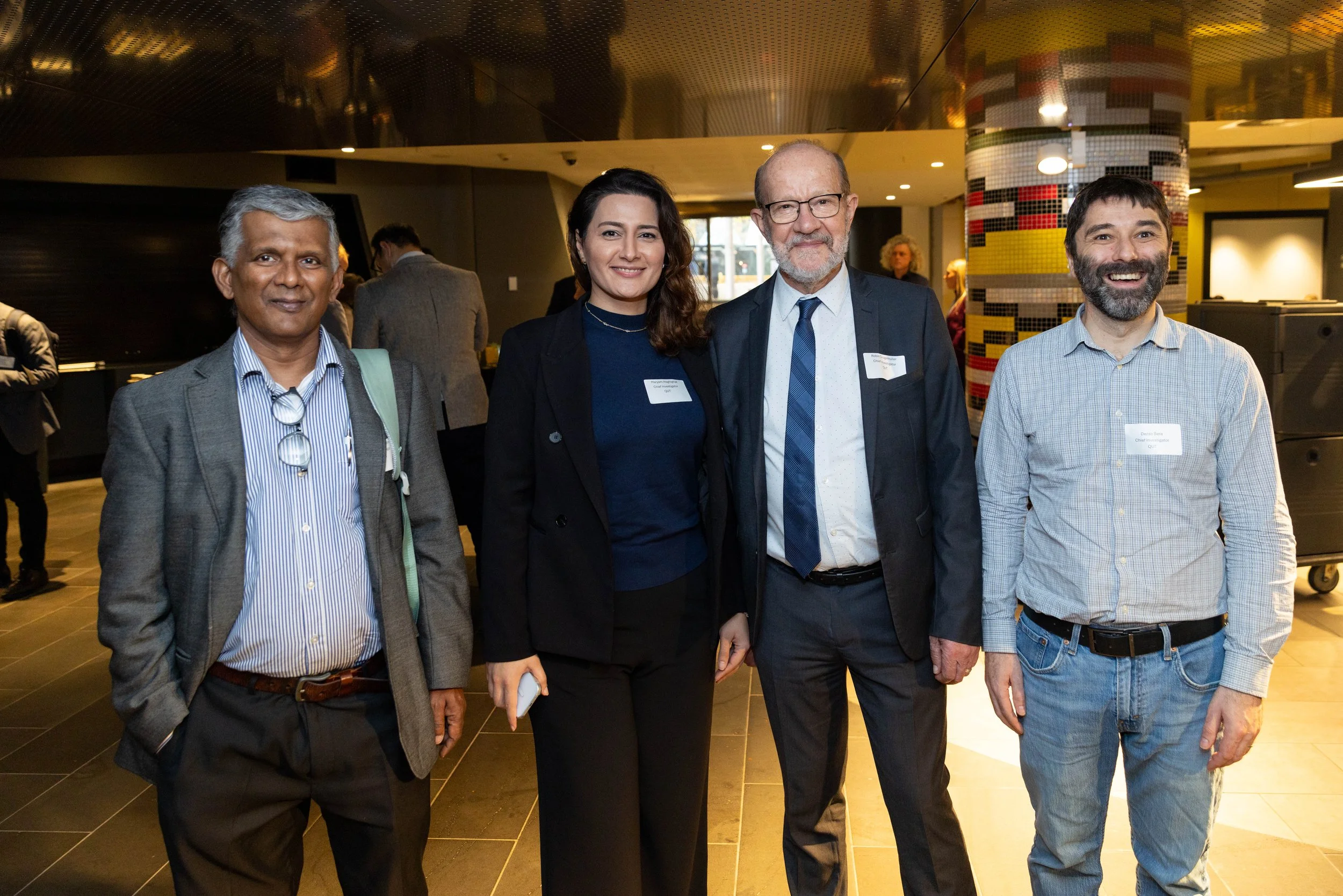ARC Event-118.jpg