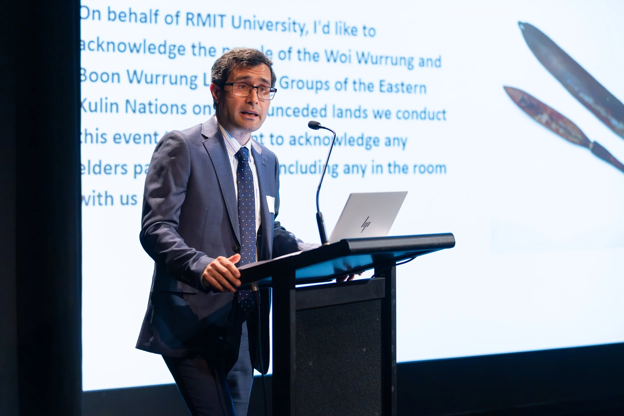 ARC Event-57.jpg