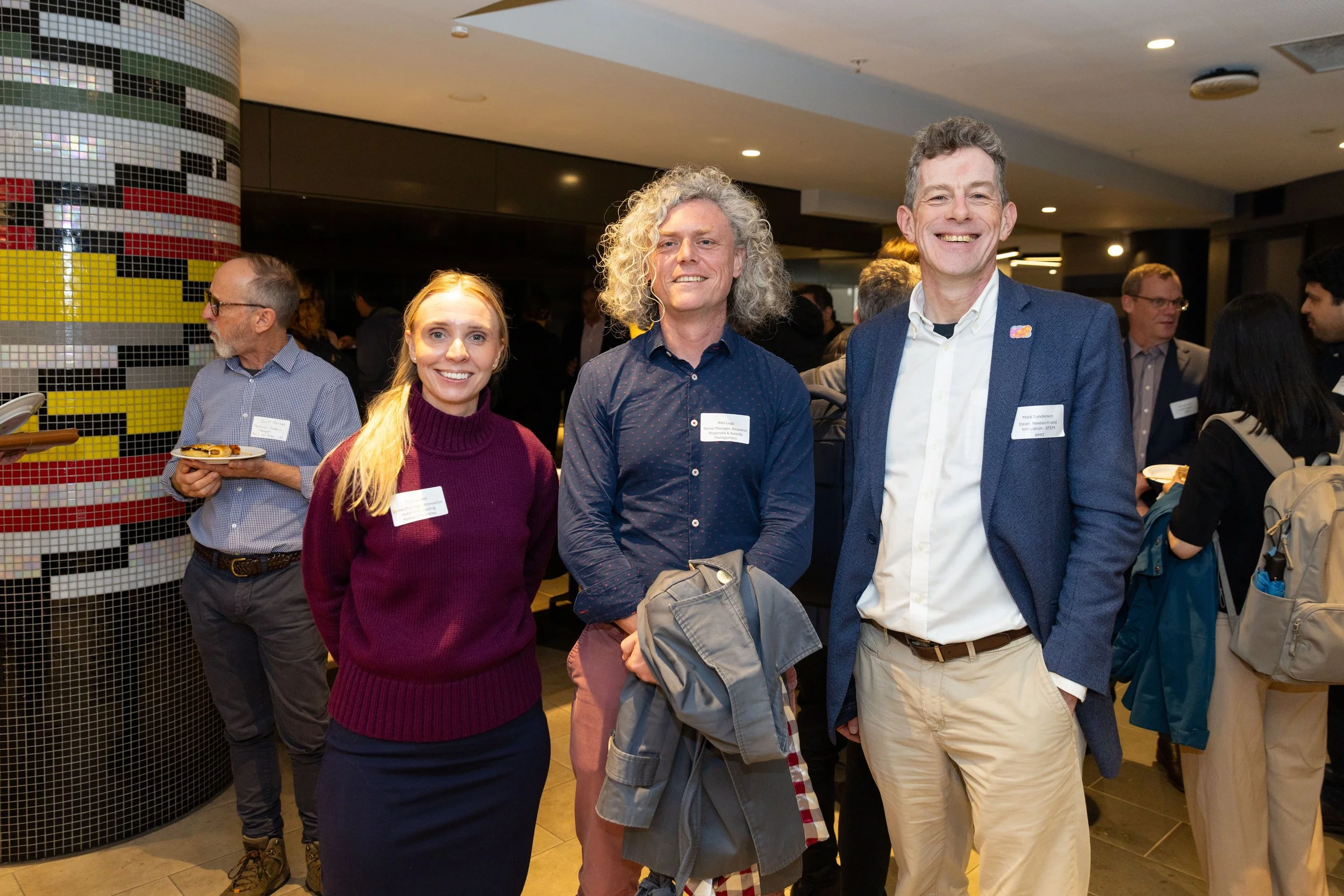 ARC Event-129.jpg