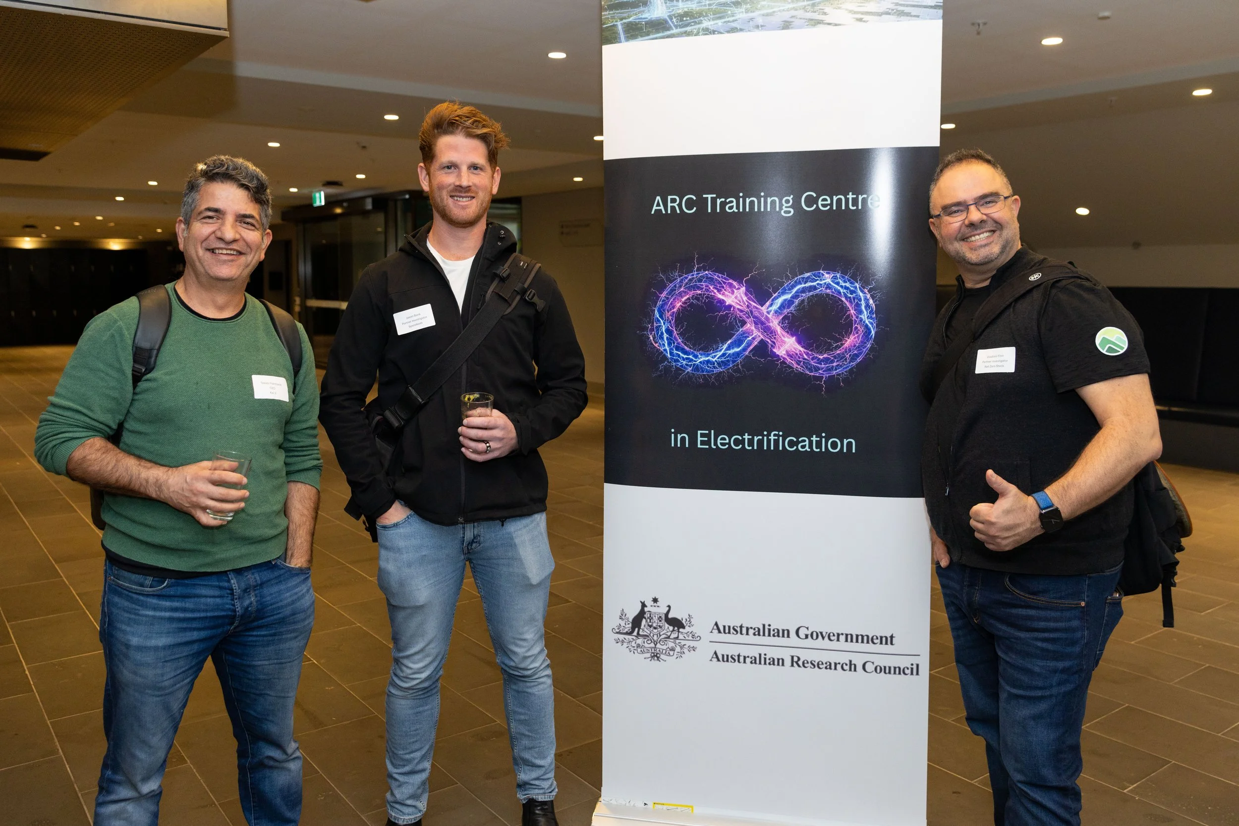 ARC Event-121.jpg