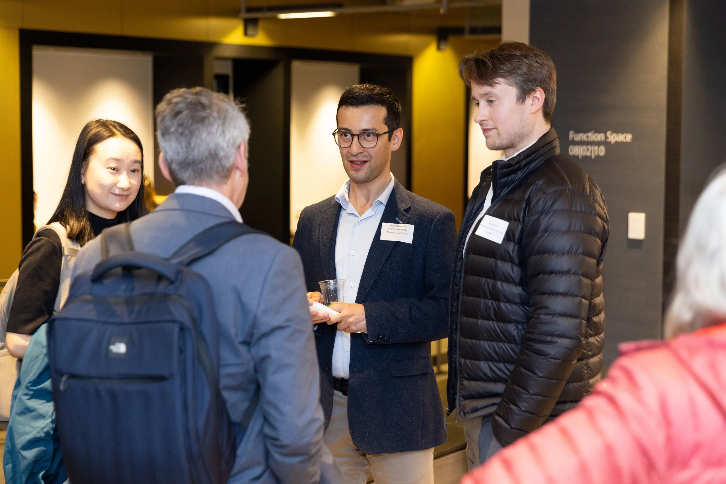 ARC Event-149.jpg