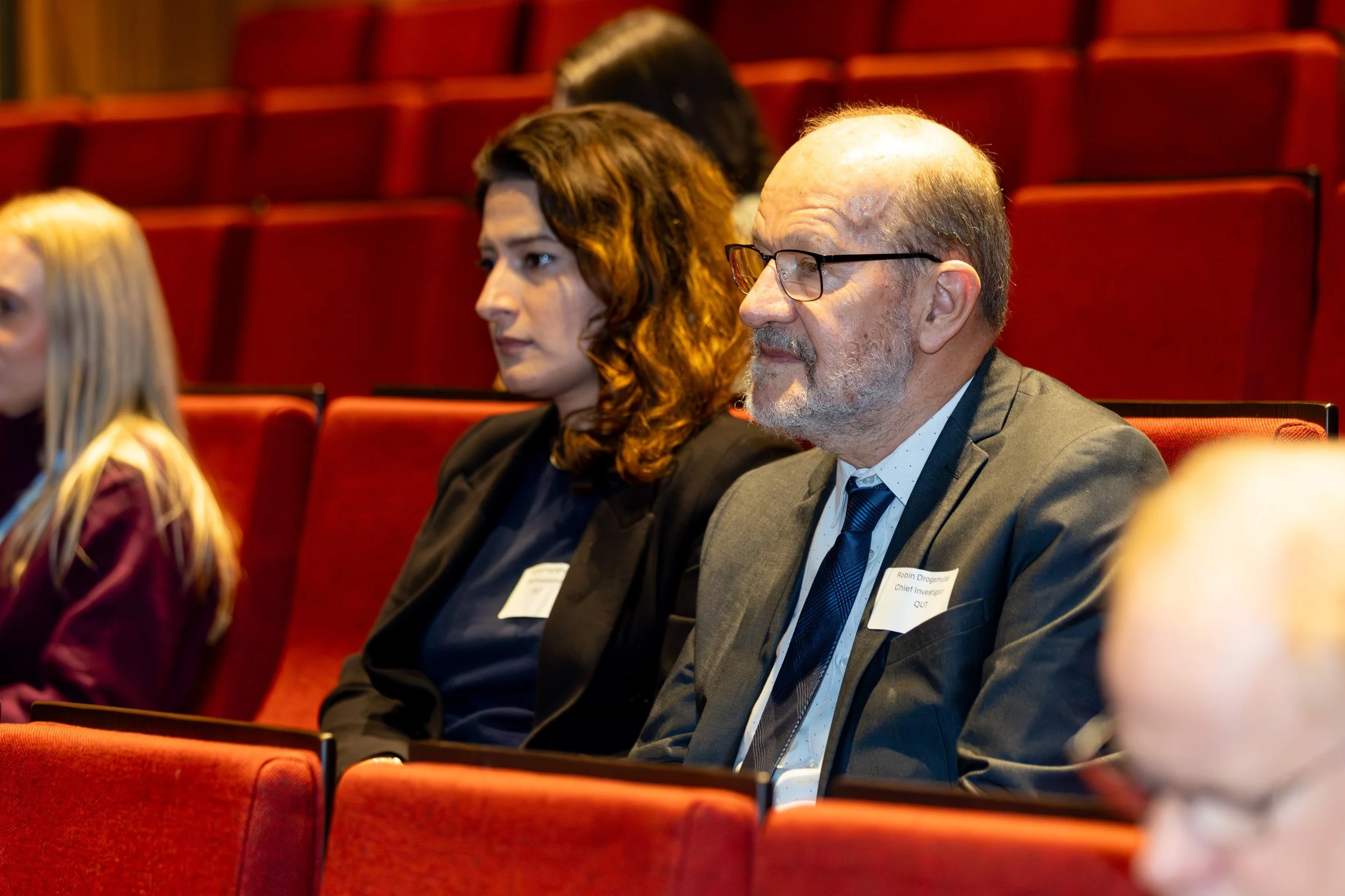 ARC Event-72.jpg