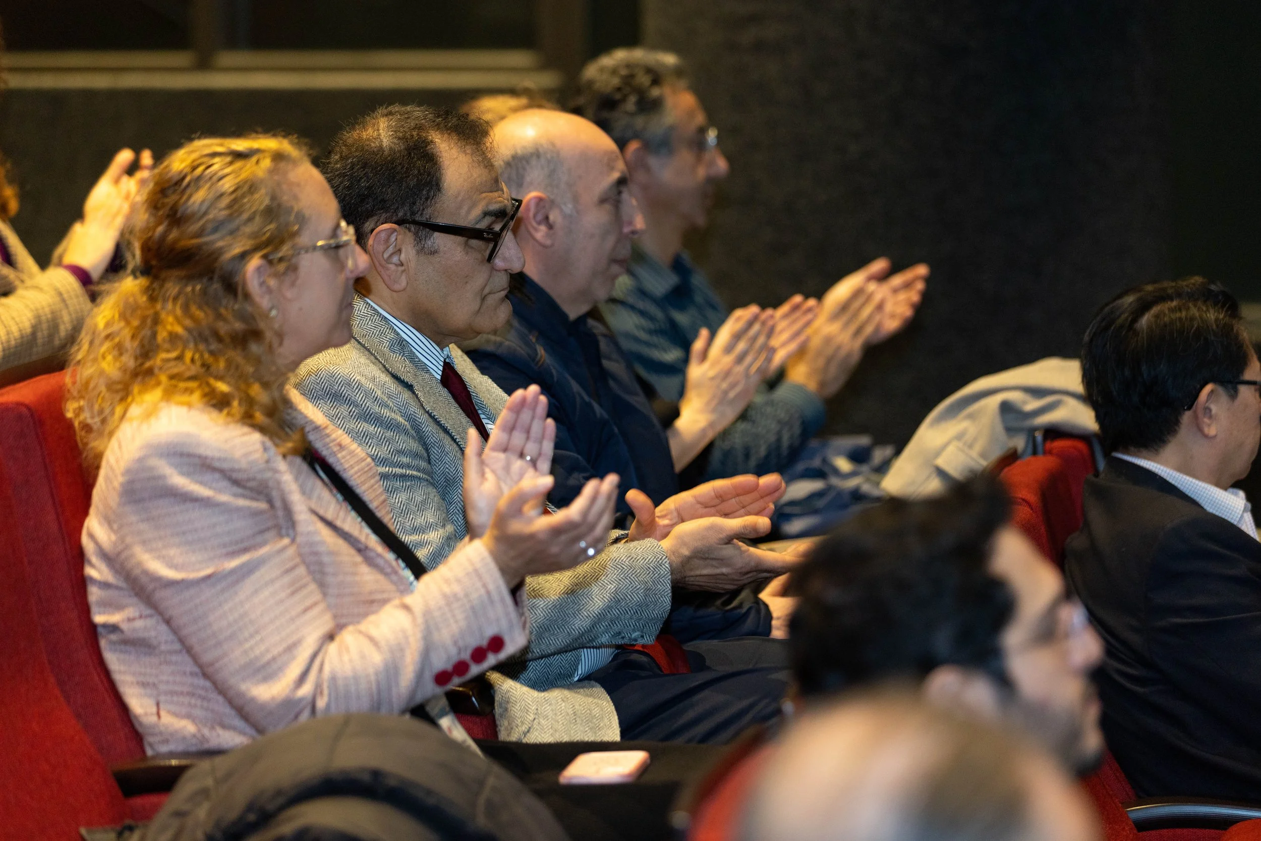 ARC Event-66.jpg