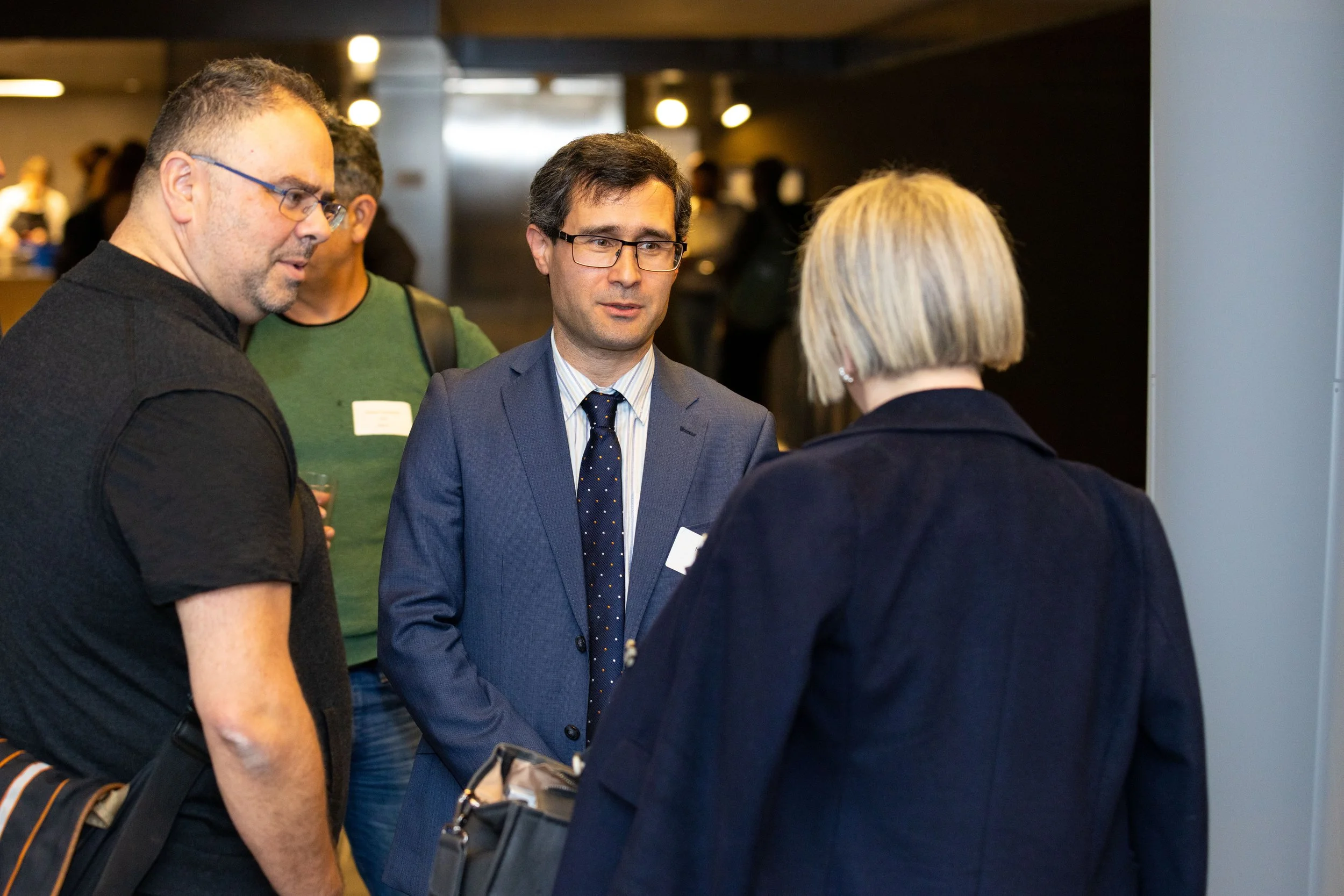 ARC Event-134.jpg