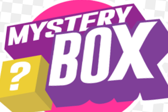 mystery-box-logo-on-behance-76471.png