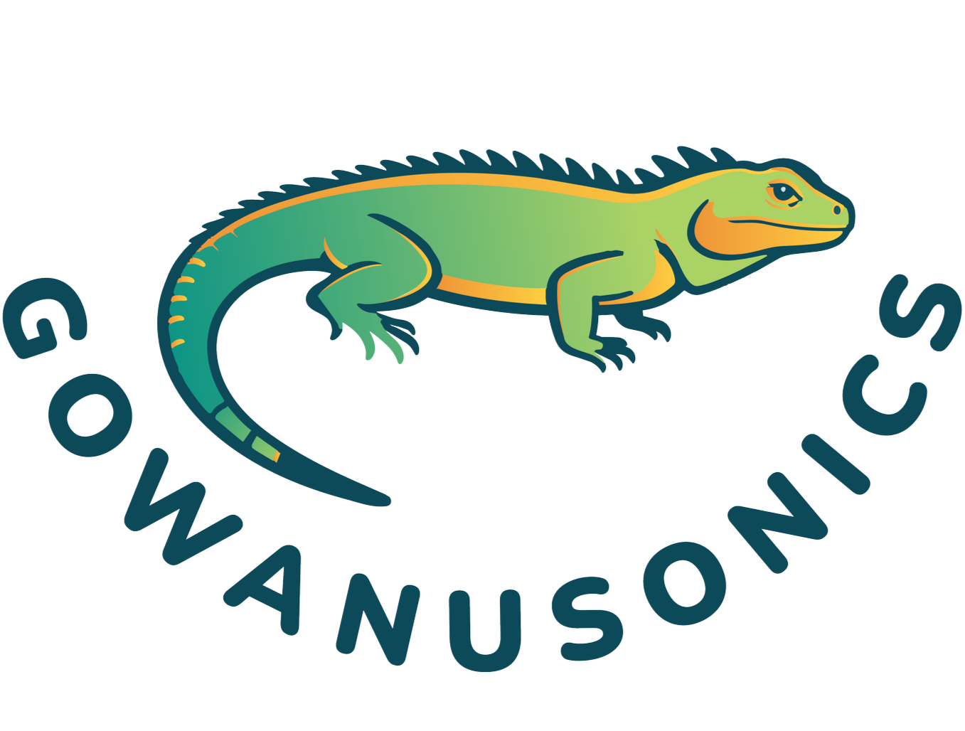 GowanuSonics