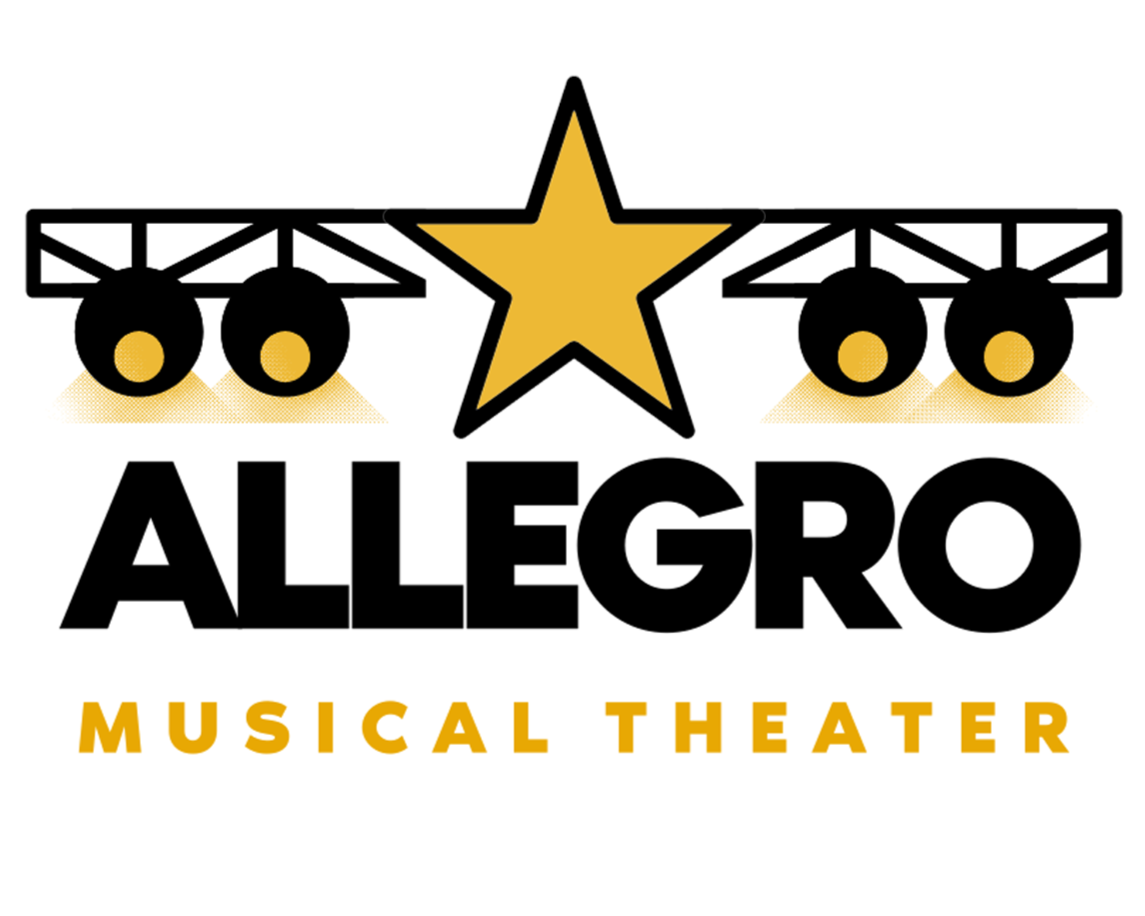 Allegro Musical Theatre