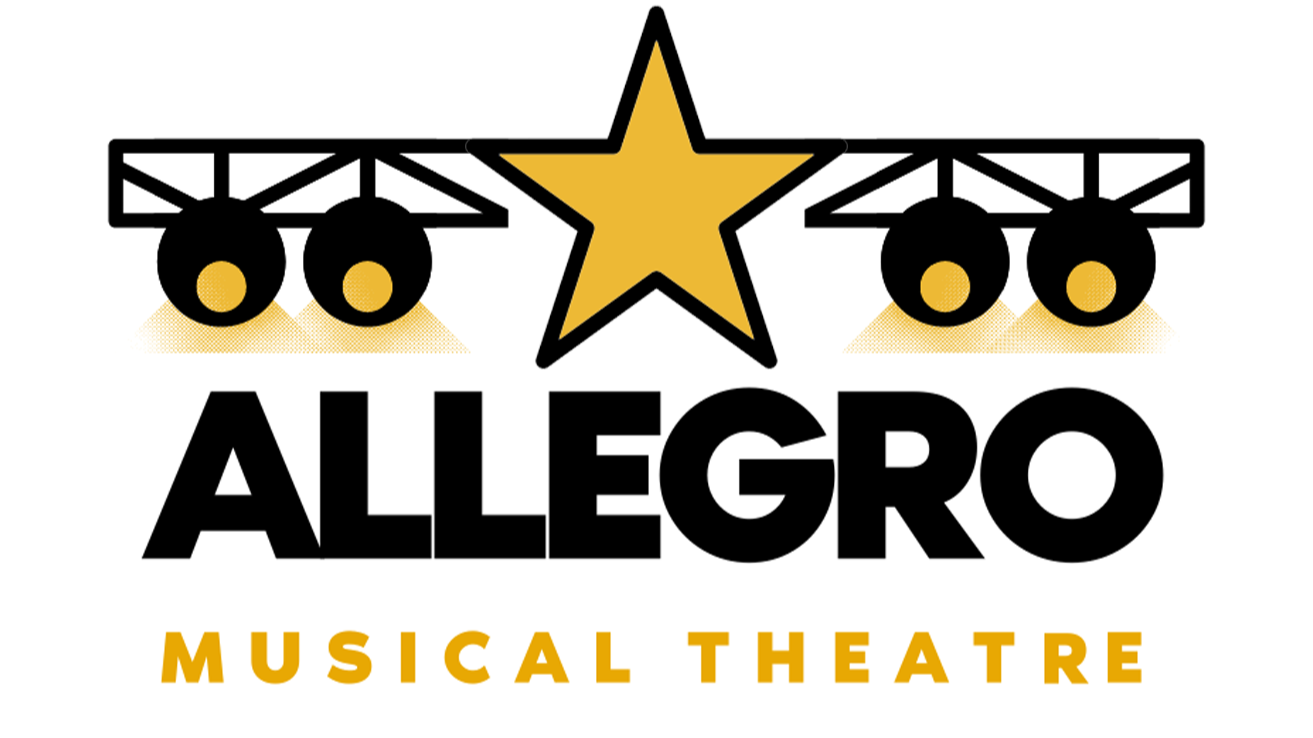 Allegro Musical Theatre