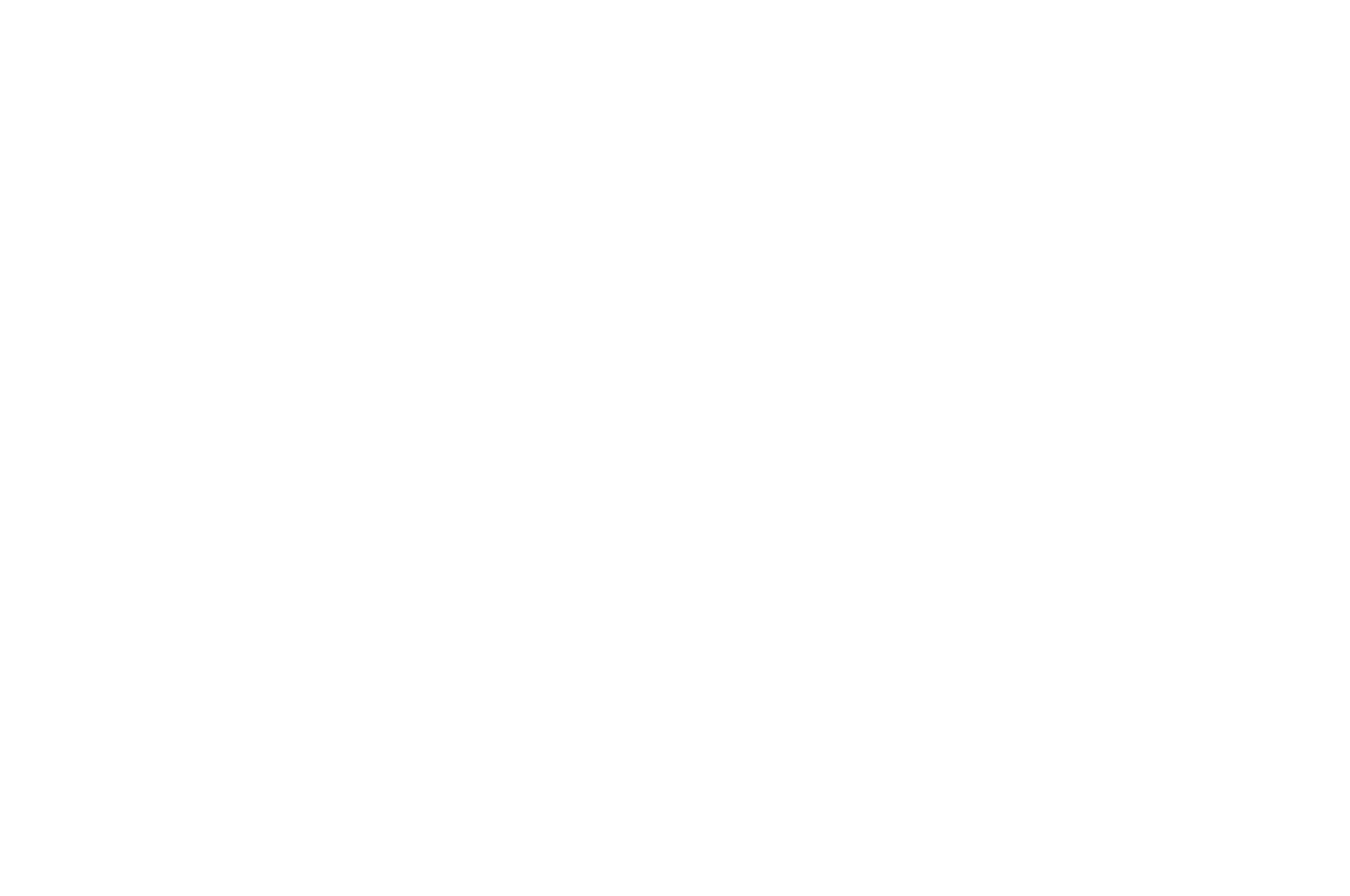 Award-winning film 'Where Do The Cars Go?' by New Dawn Productions - official selections from Chandler International and Show Low Film Festivals.
