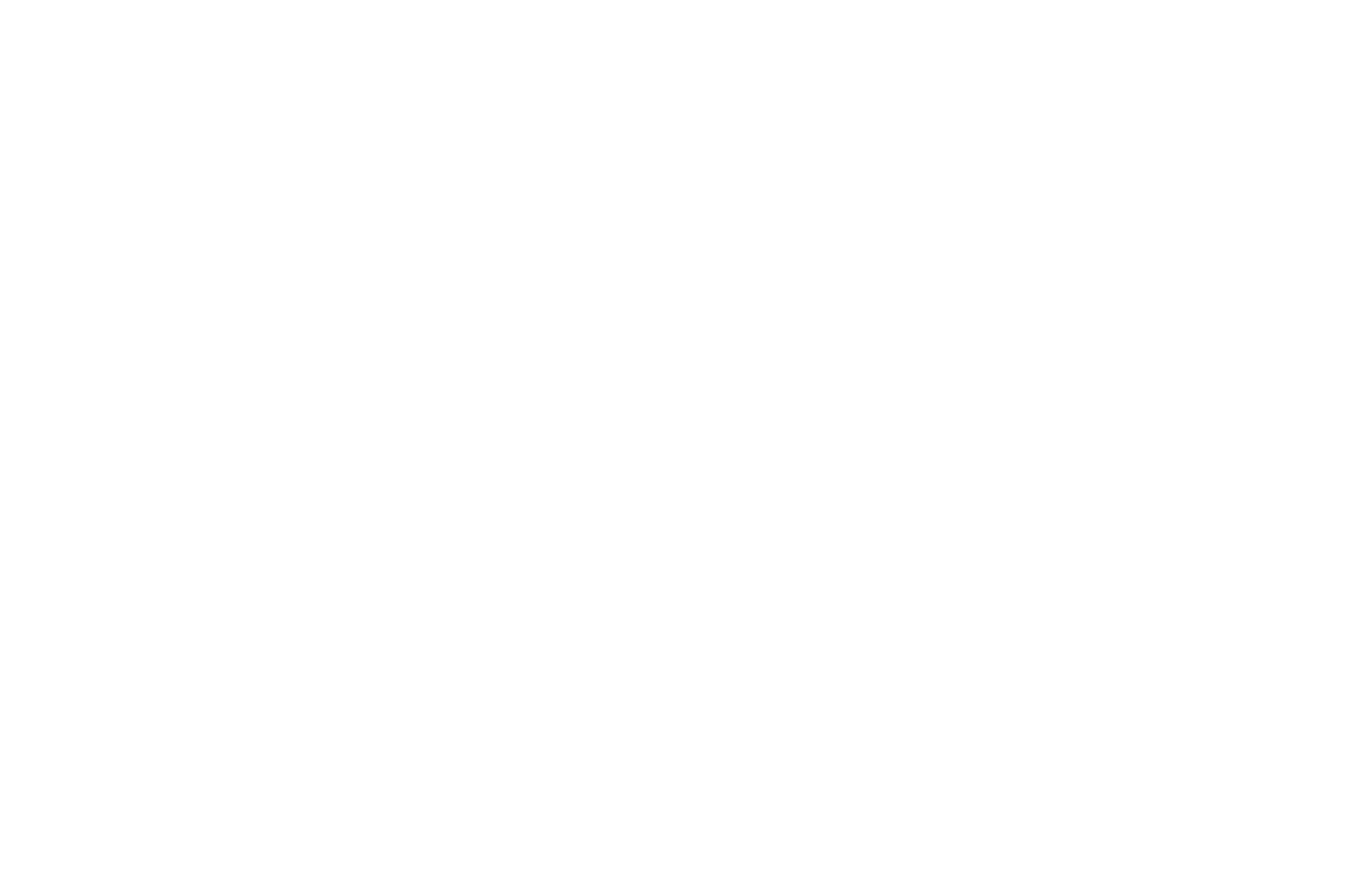 Award-winning film 'Where Do The Cars Go?' by New Dawn Productions - official selections from Chandler International and Show Low Film Festivals.