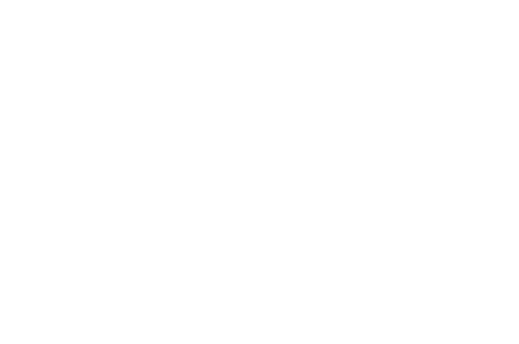 Award-winning film 'Where Do The Cars Go?' by New Dawn Productions - official selections from Chandler International and Show Low Film Festivals.