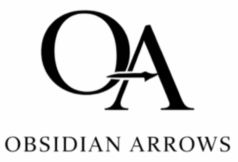 Obsidian Arrows Insurance