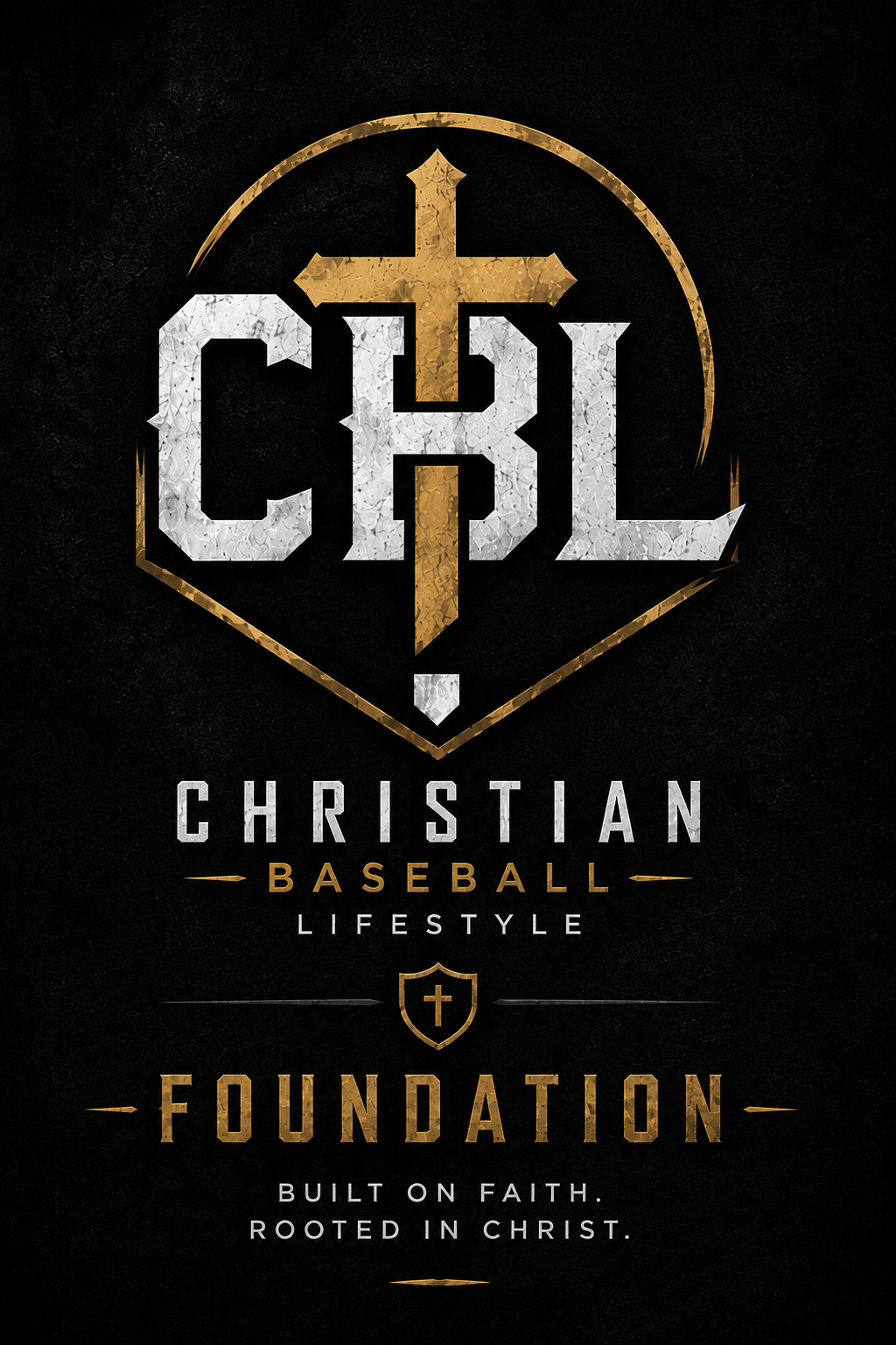 FOUNDATION