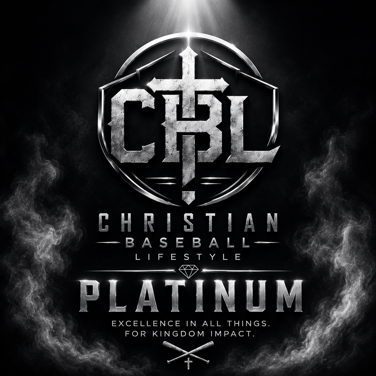 PLATINUM