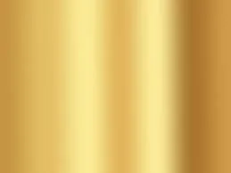 gold.jpeg