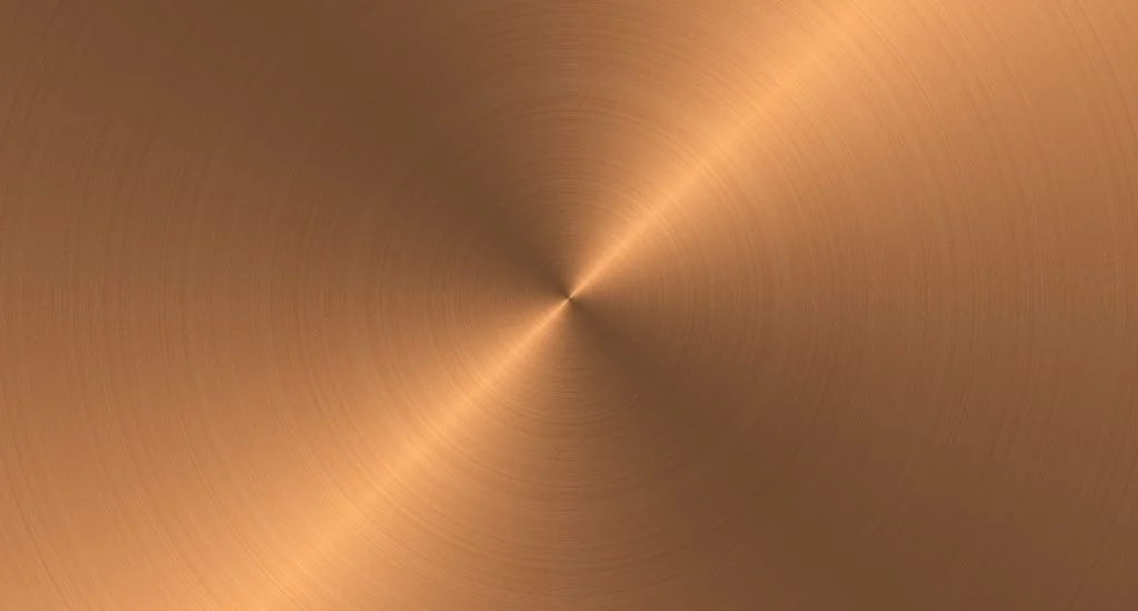 Bronze Credit Package