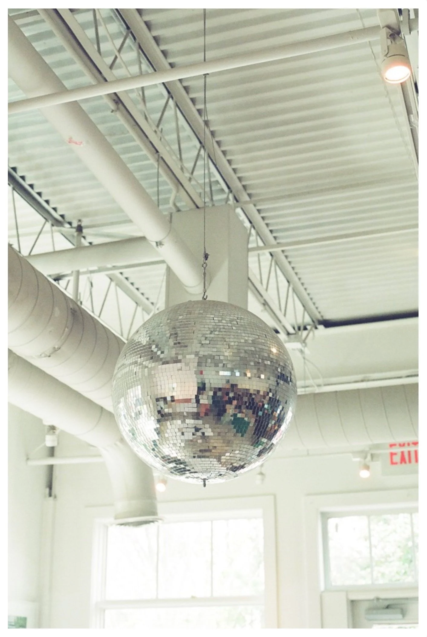 Screenshot 2024-04-03 at 12.53.46 AM 4.JPG