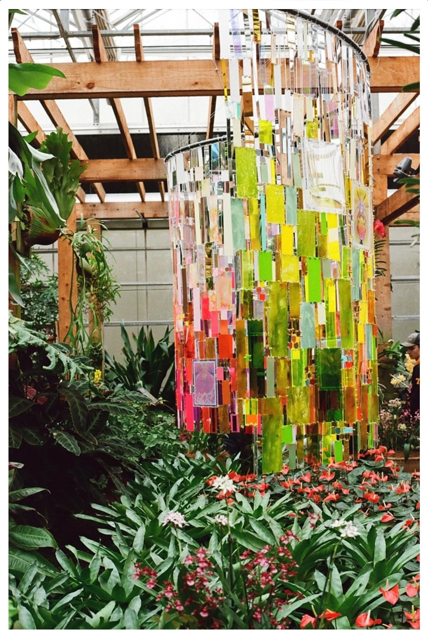 Screenshot 2024-04-03 at 1.18.04 AM 3.JPG