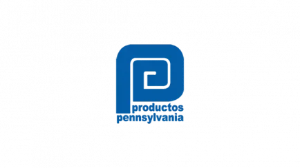 Proyecto Oranssi: Ampliación de techo