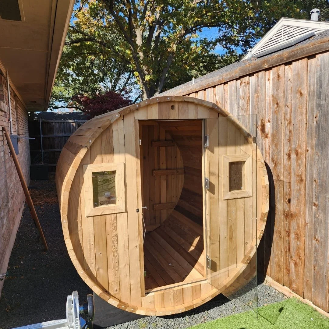 WhatsApp Image 2026-03-20 at 15.31.14.jpeg