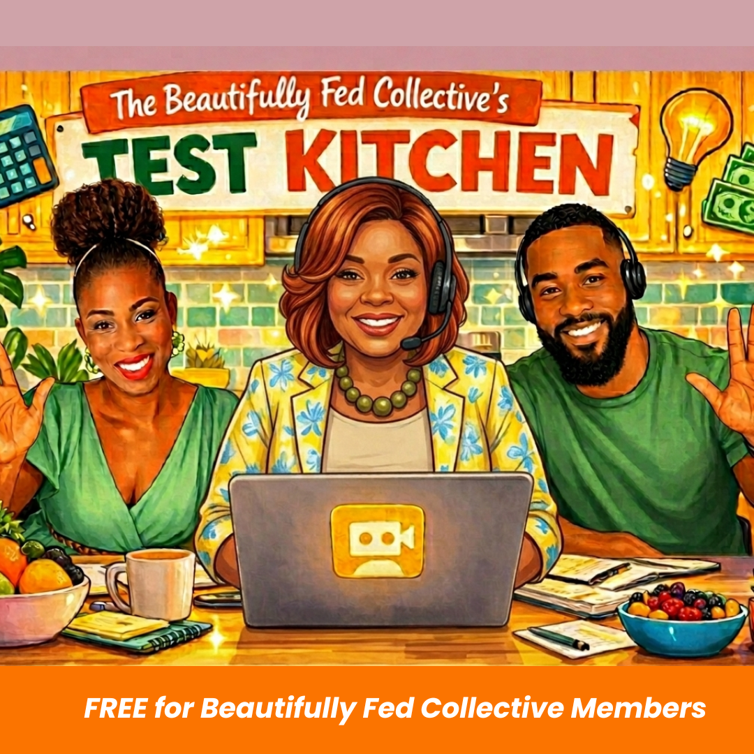 Home Reimagined with Alison Godwin 