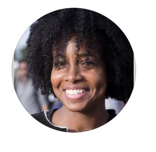 Karen Stoute