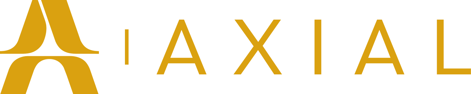 Axial™