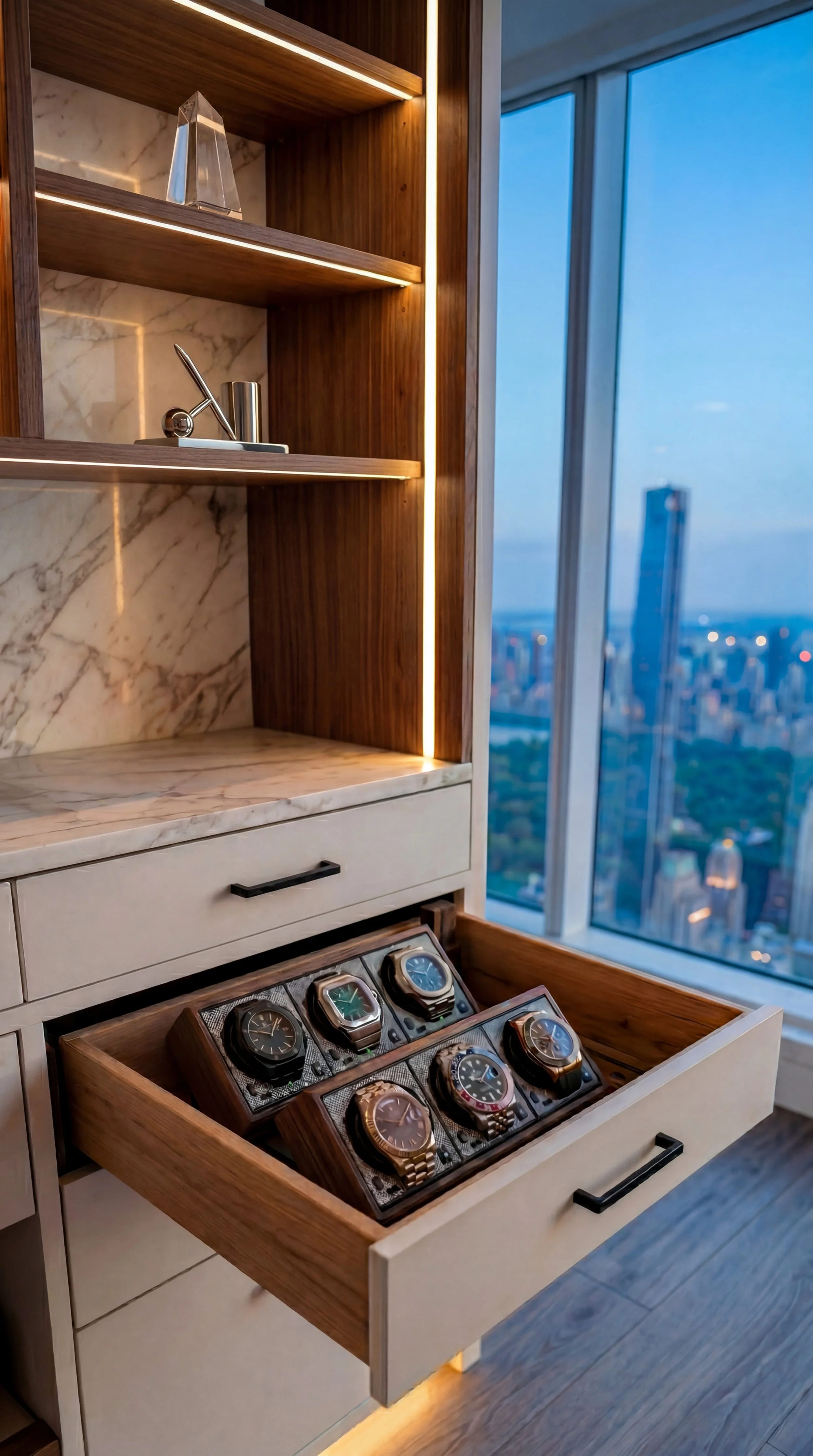 Watch drawer insert Closet 4.jpg