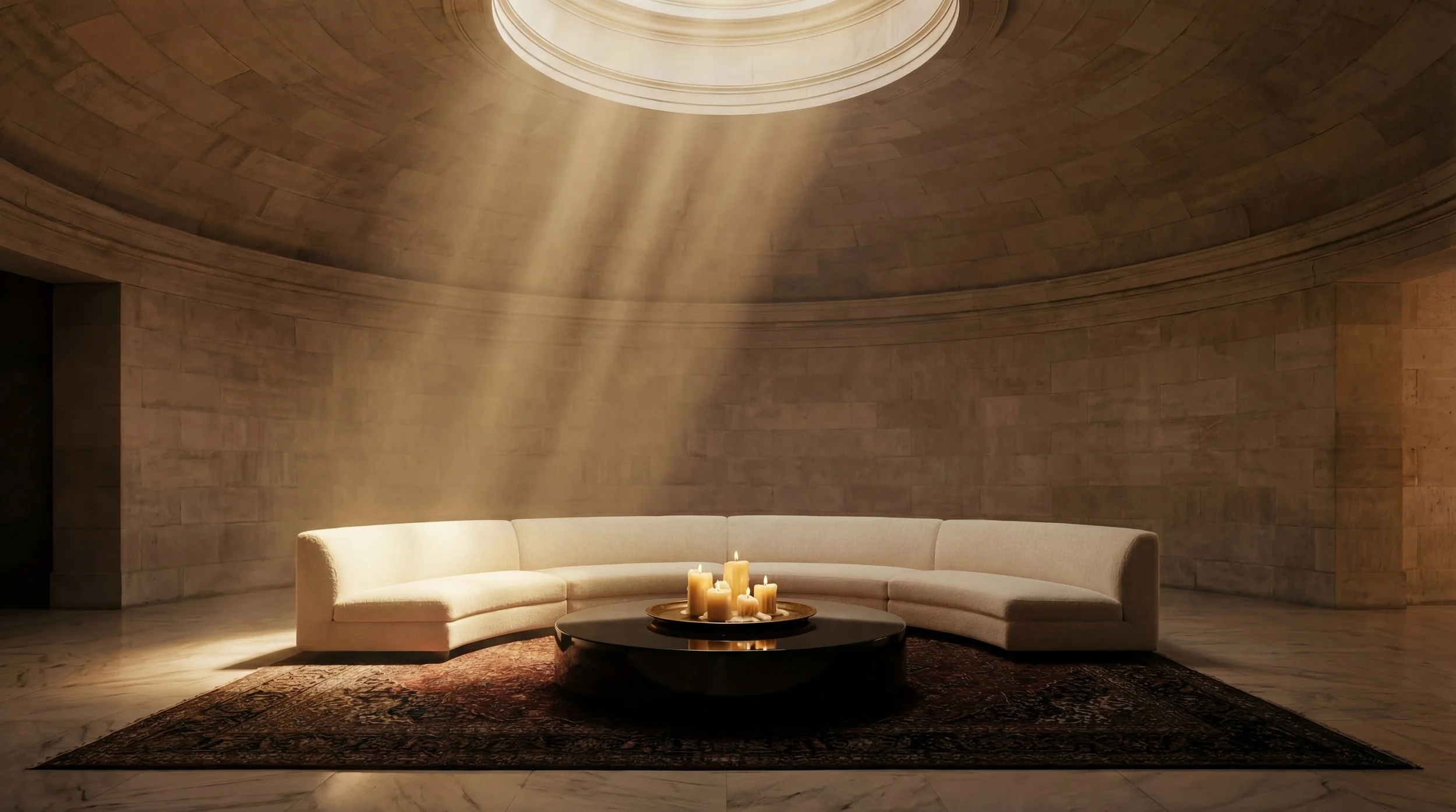 Sunlit Rotunda Interior Photo (3).jpg