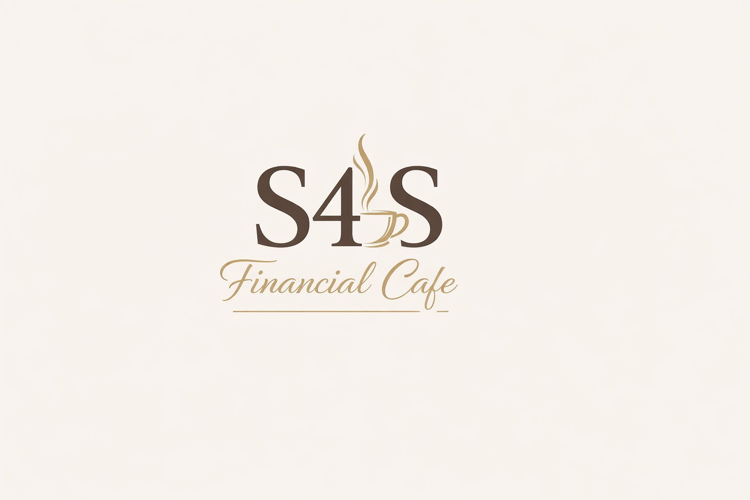 B9E736FA-3195-4D21-B754-45A3F23E5891.png
