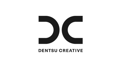 Client_Brand_Logos_v01_black_0012_Denstu-Creative.png