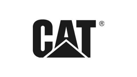 Client_Brand_Logos_v01_black_0002_CAT.png