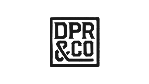 Client_Brand_Logos_v01_black_0004_DPR$CO.png