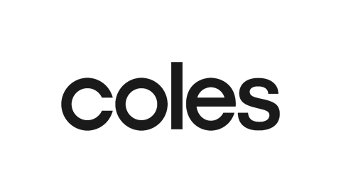Client_Brand_Logos_v01_black_0022_Coles.png